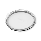Rambler™ Medium Replacement Insulated Bowl Lid