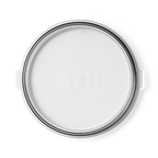 Rambler™ Medium Replacement Insulated Bowl Lid