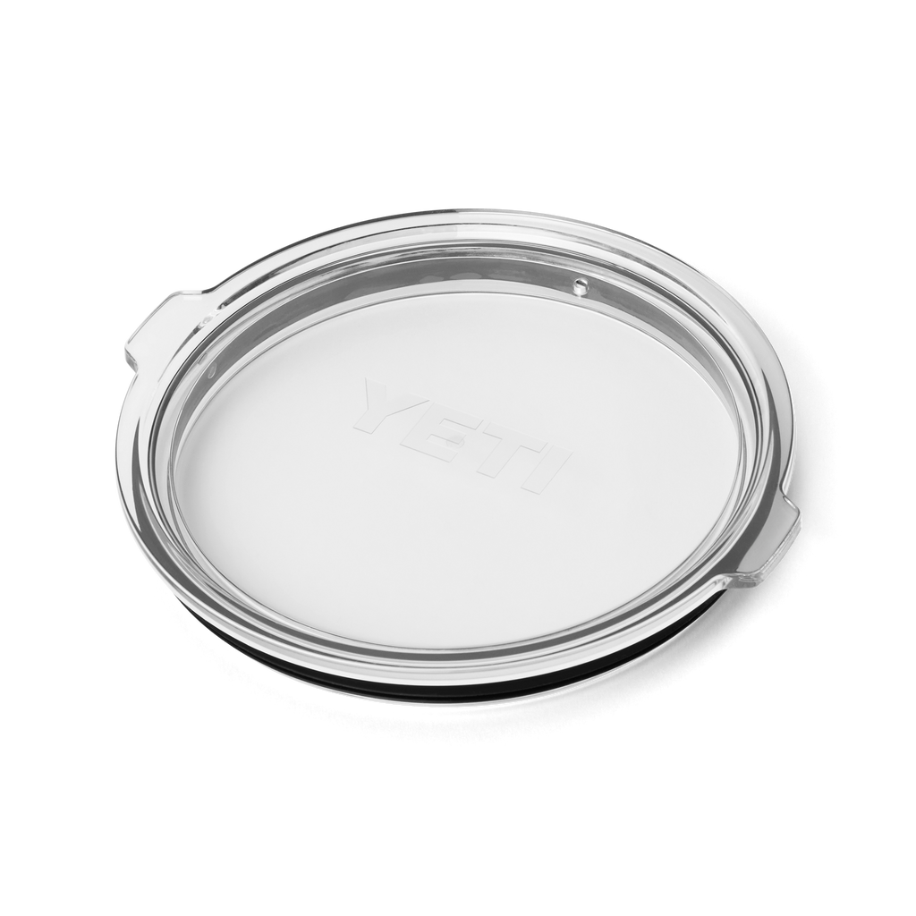 Rambler™ Small Replacement Insulated Bowl Lid