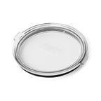 Rambler™ Small Replacement Insulated Bowl Lid