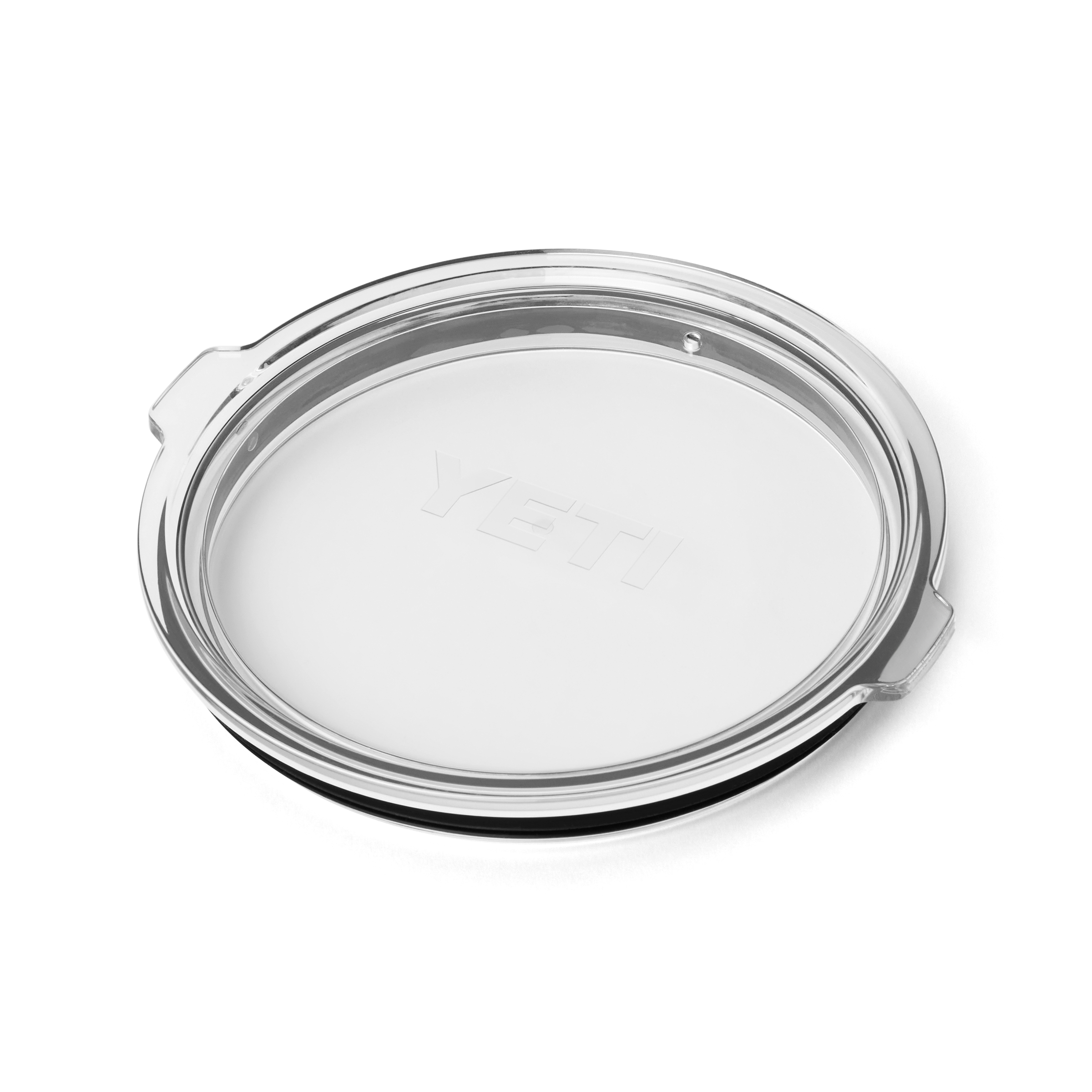 Rambler™ Small Replacement Insulated Bowl Lid