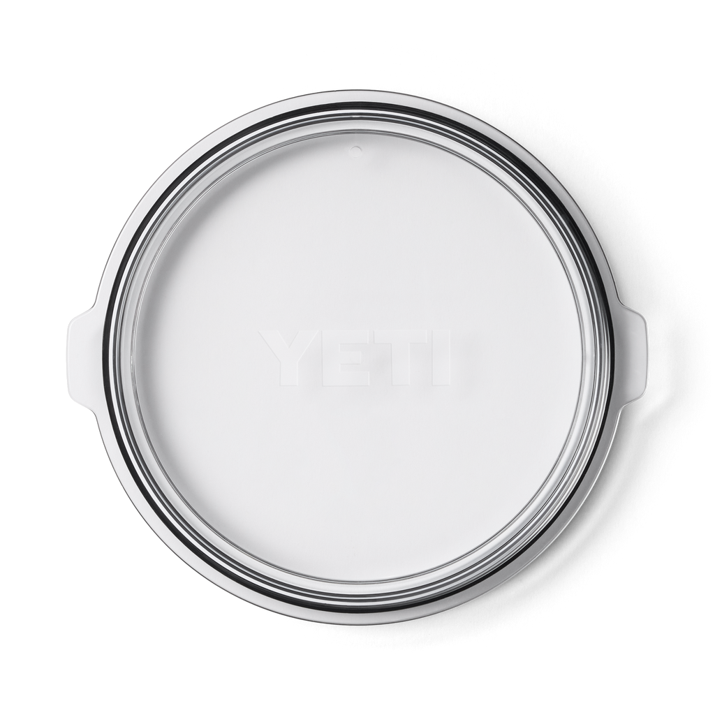 Rambler™ Small Replacement Insulated Bowl Lid