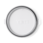 Rambler™ Small Replacement Insulated Bowl Lid