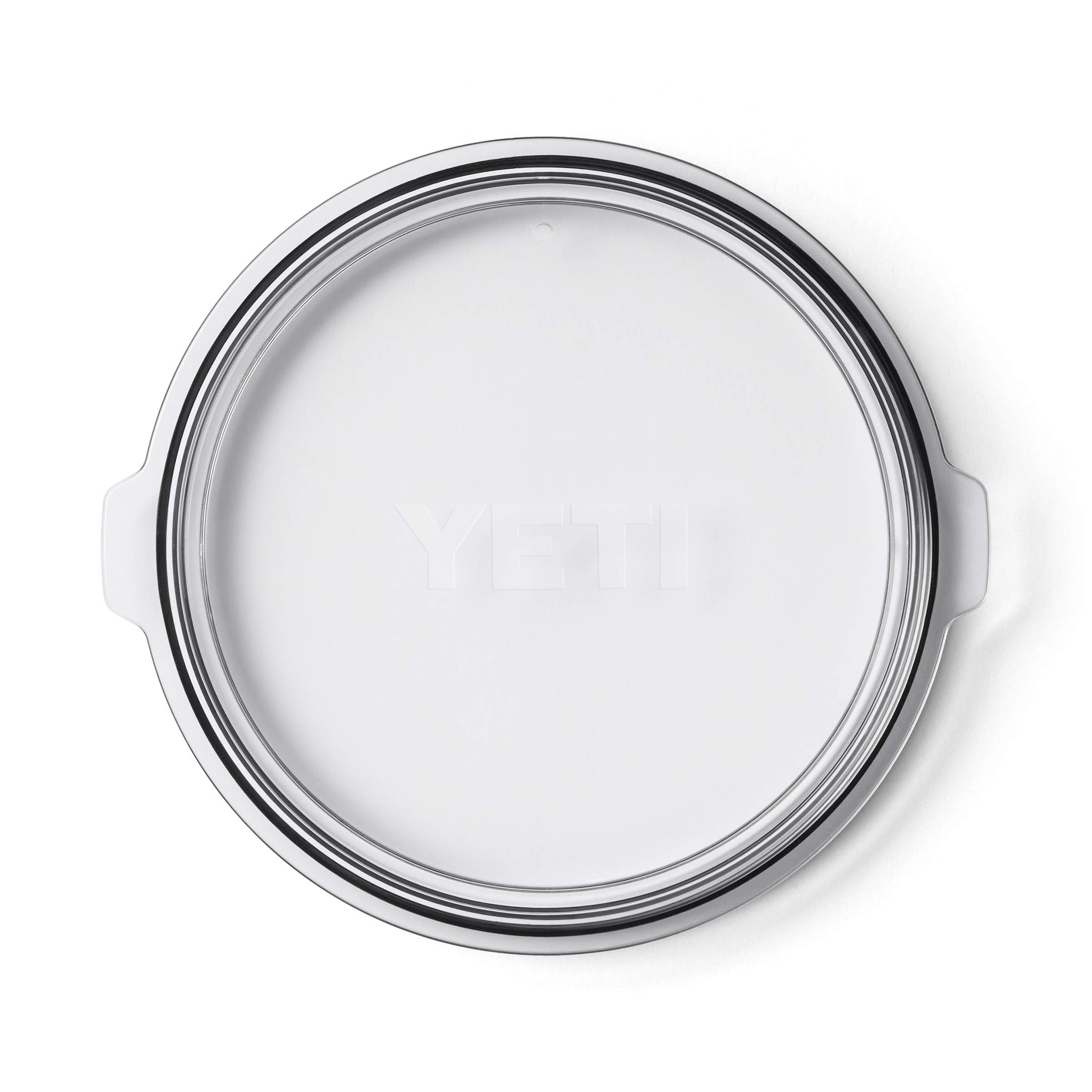 Rambler™ Small Replacement Insulated Bowl Lid