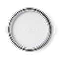 Rambler™ Small Replacement Insulated Bowl Lid