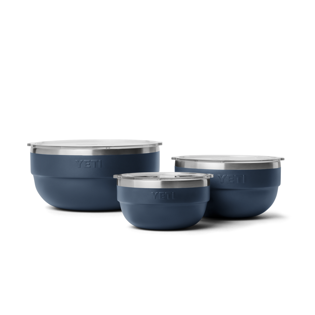 Rambler™ Large Insulated Bowl
