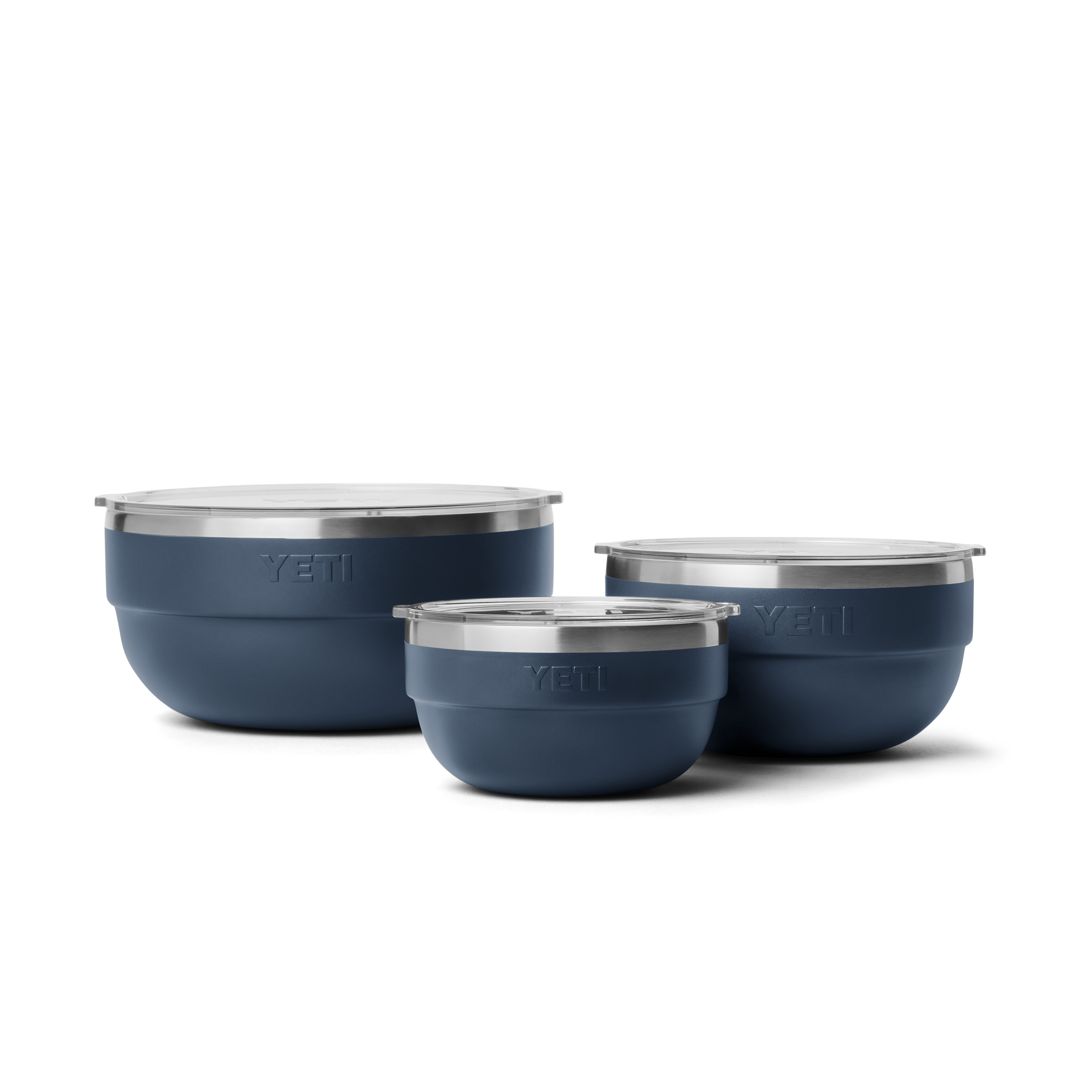 Rambler™ Large Insulated Bowl