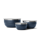 Rambler™ Large Insulated Bowl