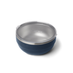 Rambler™ Large Insulated Bowl