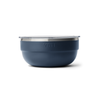 Rambler™ Large Insulated Bowl