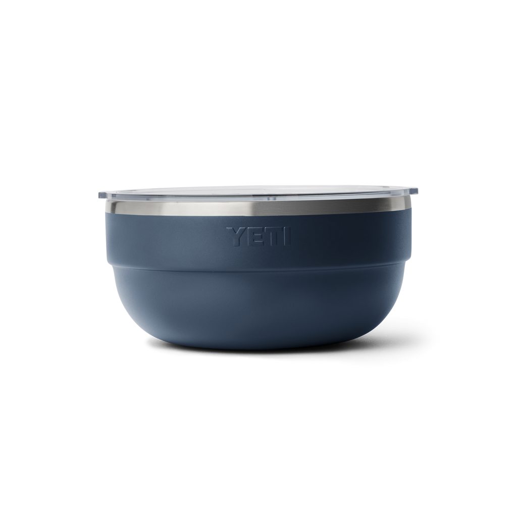 Rambler™ Large Insulated Bowl