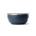 Rambler™ Large Insulated Bowl
