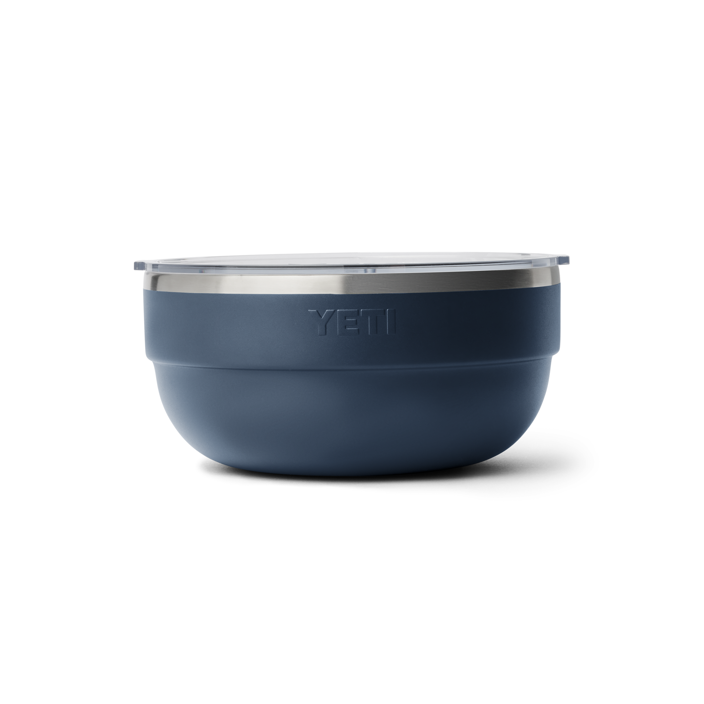 Rambler™ Large Insulated Bowl