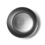 Rambler™ Large Insulated Bowl