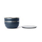 Rambler™ Large Insulated Bowl