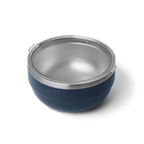 Rambler™ Medium Insulated Bowl