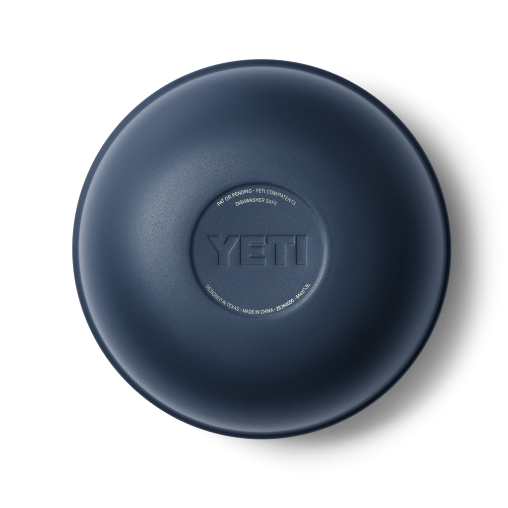 Rambler™ Medium Insulated Bowl