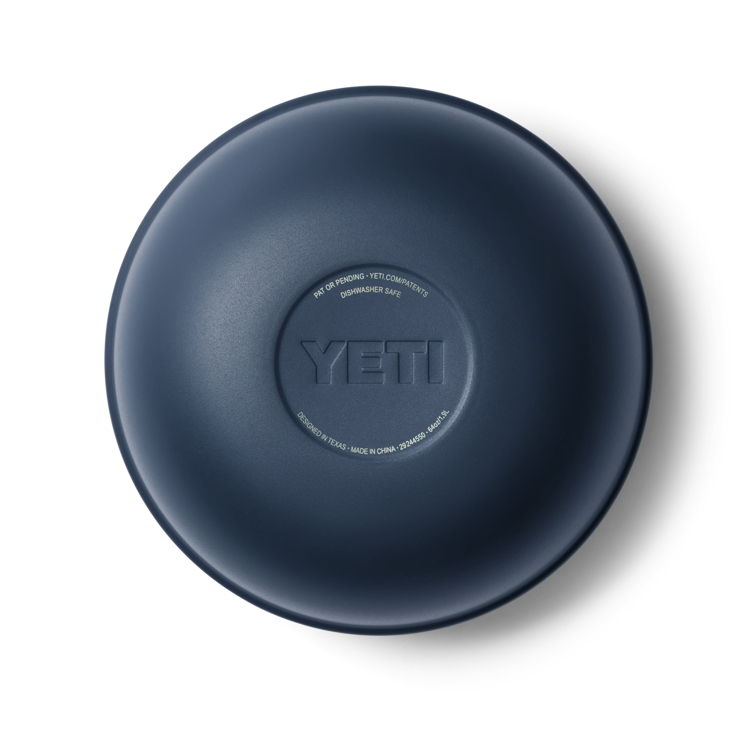 Rambler™ Medium Insulated Bowl