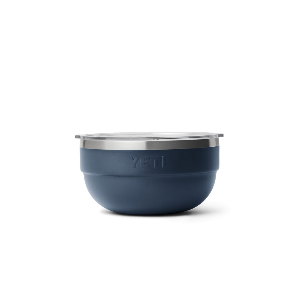Rambler™ Medium Insulated Bowl
