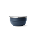 Rambler™ Medium Insulated Bowl