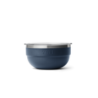 Rambler™ Medium Insulated Bowl