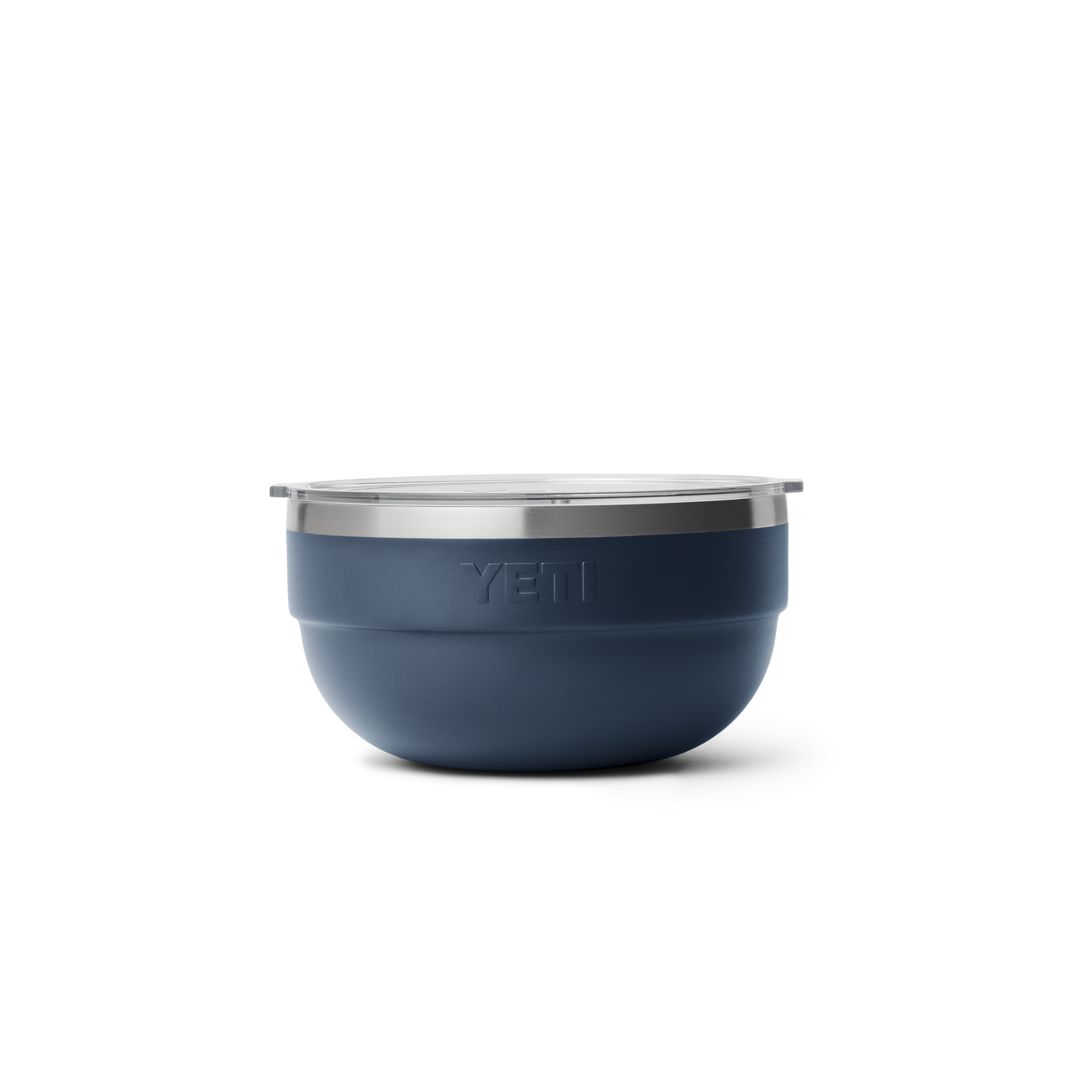 Rambler™ Medium Insulated Bowl