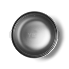 Rambler™ Medium Insulated Bowl