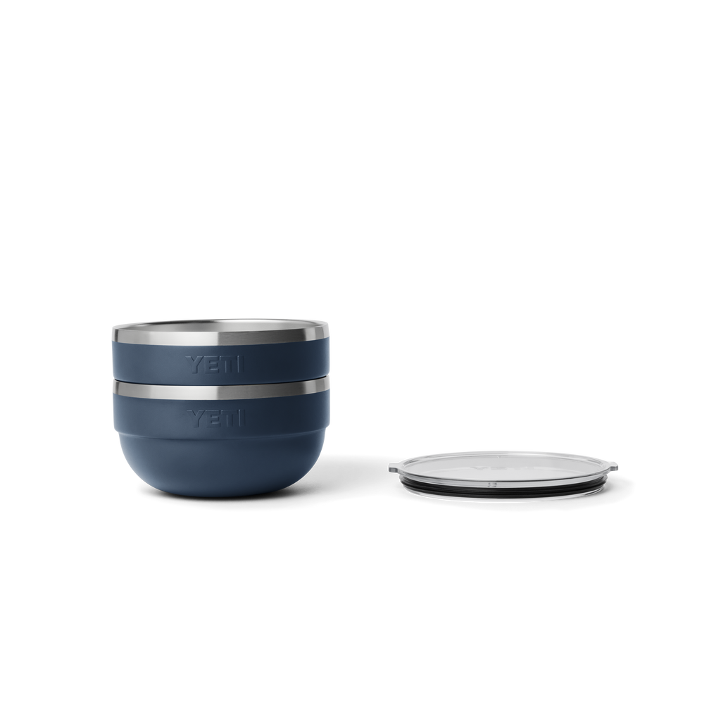 Rambler™ Medium Insulated Bowl