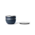 Rambler™ Medium Insulated Bowl