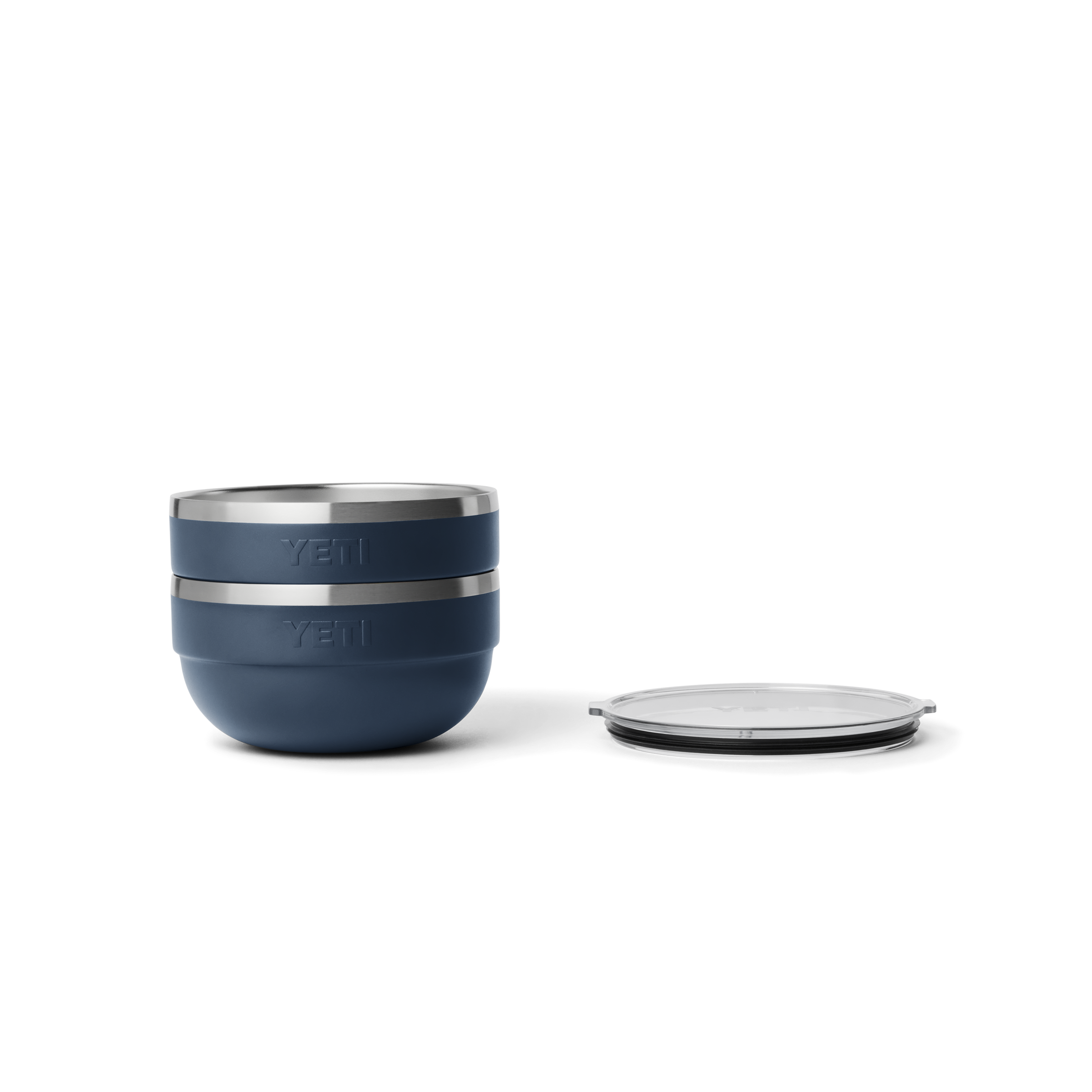 Rambler™ Medium Insulated Bowl