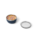 Rambler™ Small Insulated Bowl