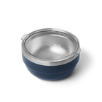 Rambler™ Small Insulated Bowl
