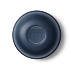 Rambler™ Small Insulated Bowl
