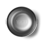 Rambler™ Small Insulated Bowl