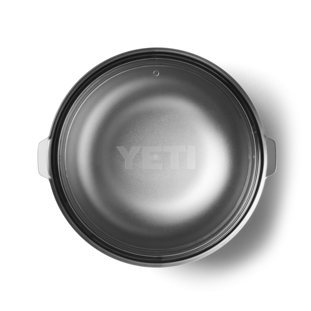 Rambler™ Small Insulated Bowl