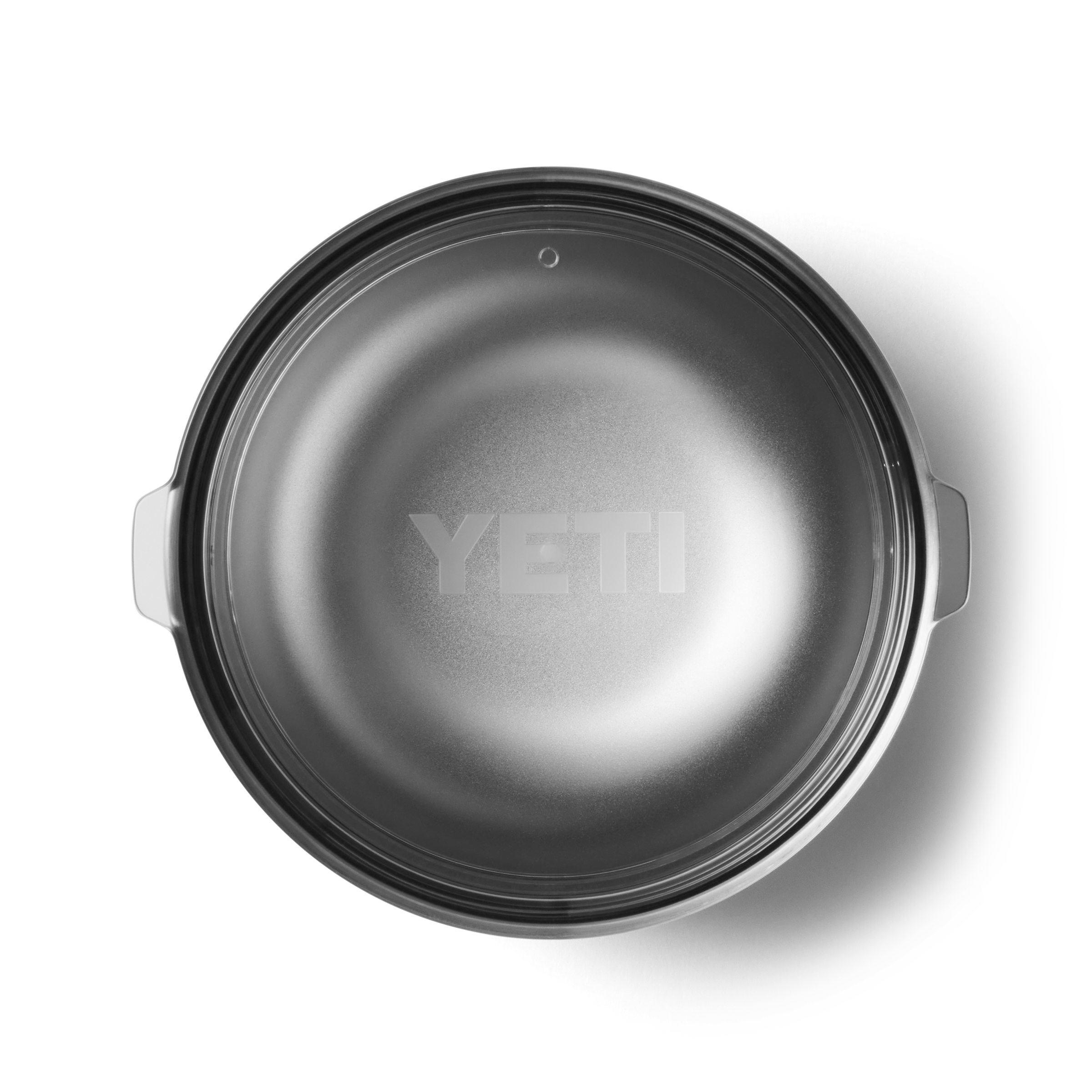 Rambler™ Small Insulated Bowl