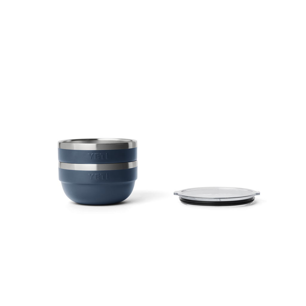 Rambler™ Small Insulated Bowl