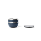 Rambler™ Small Insulated Bowl