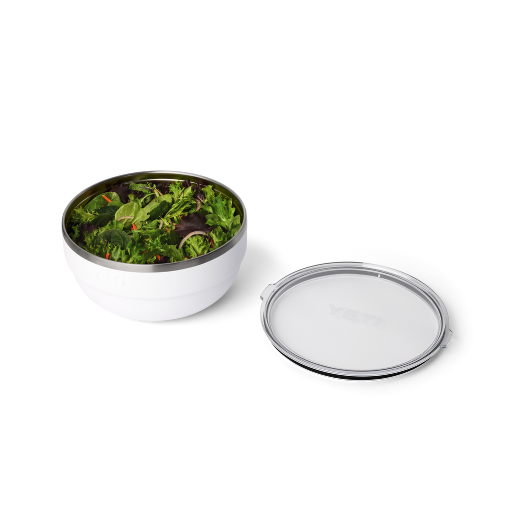 Rambler™ Large Insulated Bowl