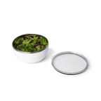 Rambler™ Large Insulated Bowl