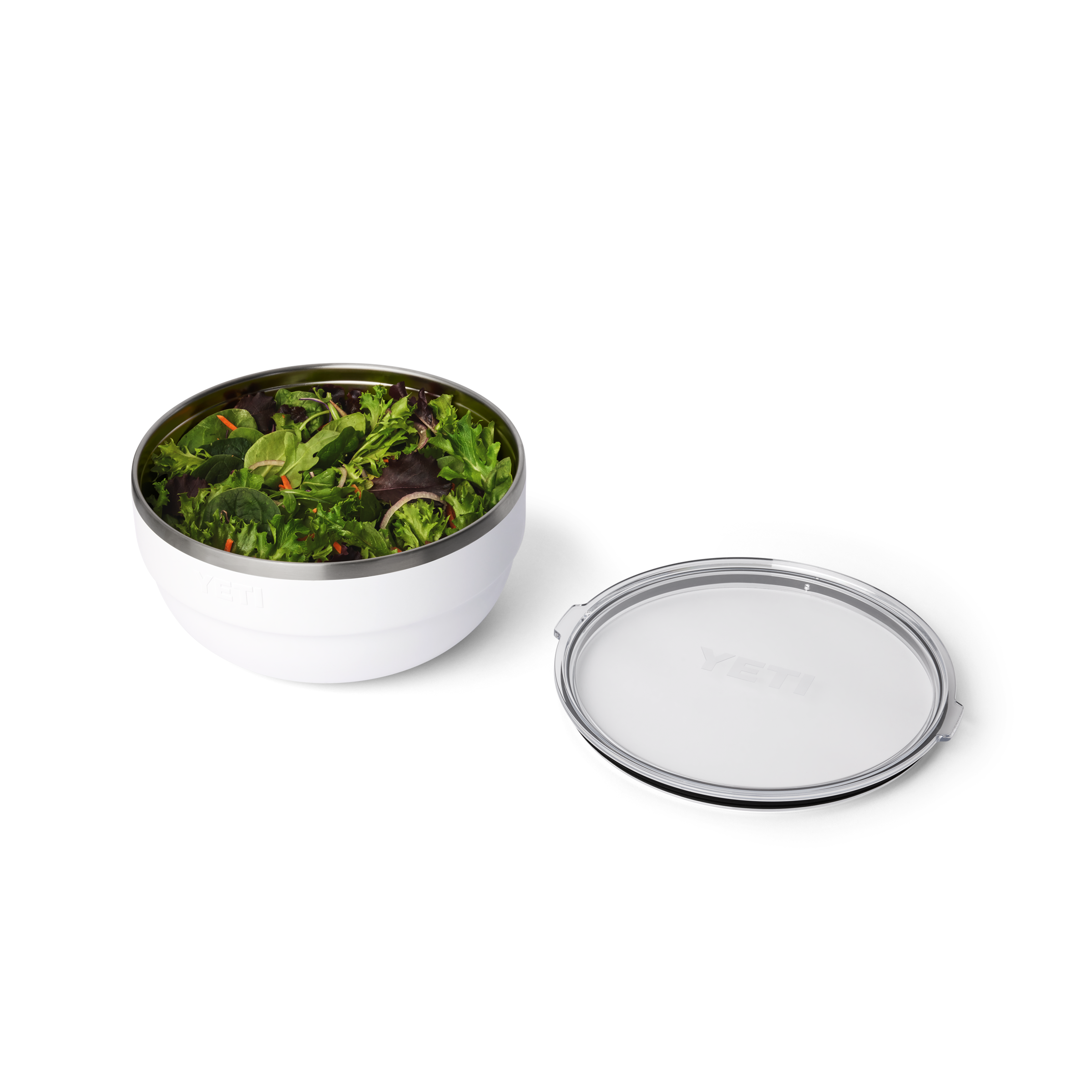Rambler™ Large Insulated Bowl