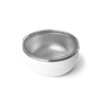 Rambler™ Large Insulated Bowl