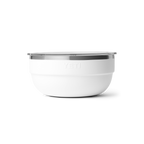 Rambler™ Large Insulated Bowl