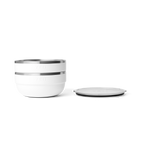 Rambler™ Large Insulated Bowl