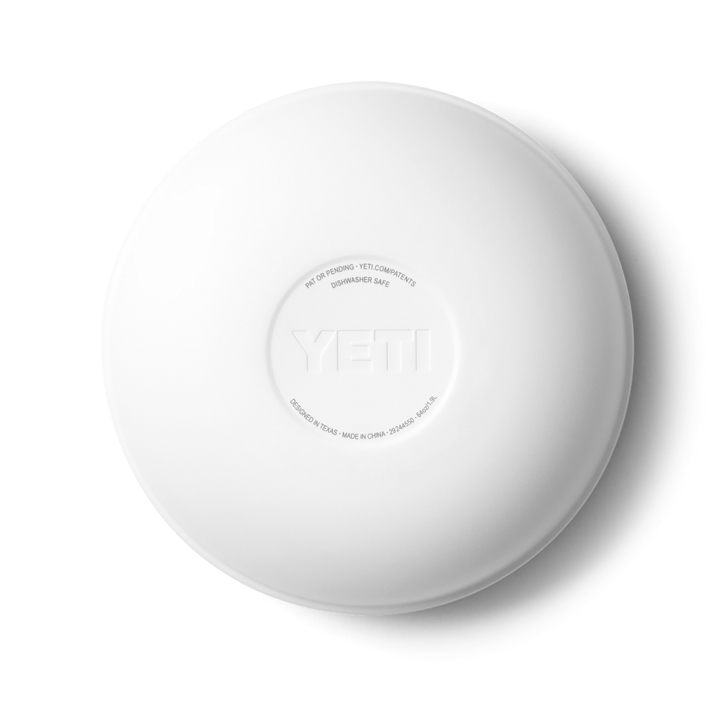 Rambler™ Medium Insulated Bowl