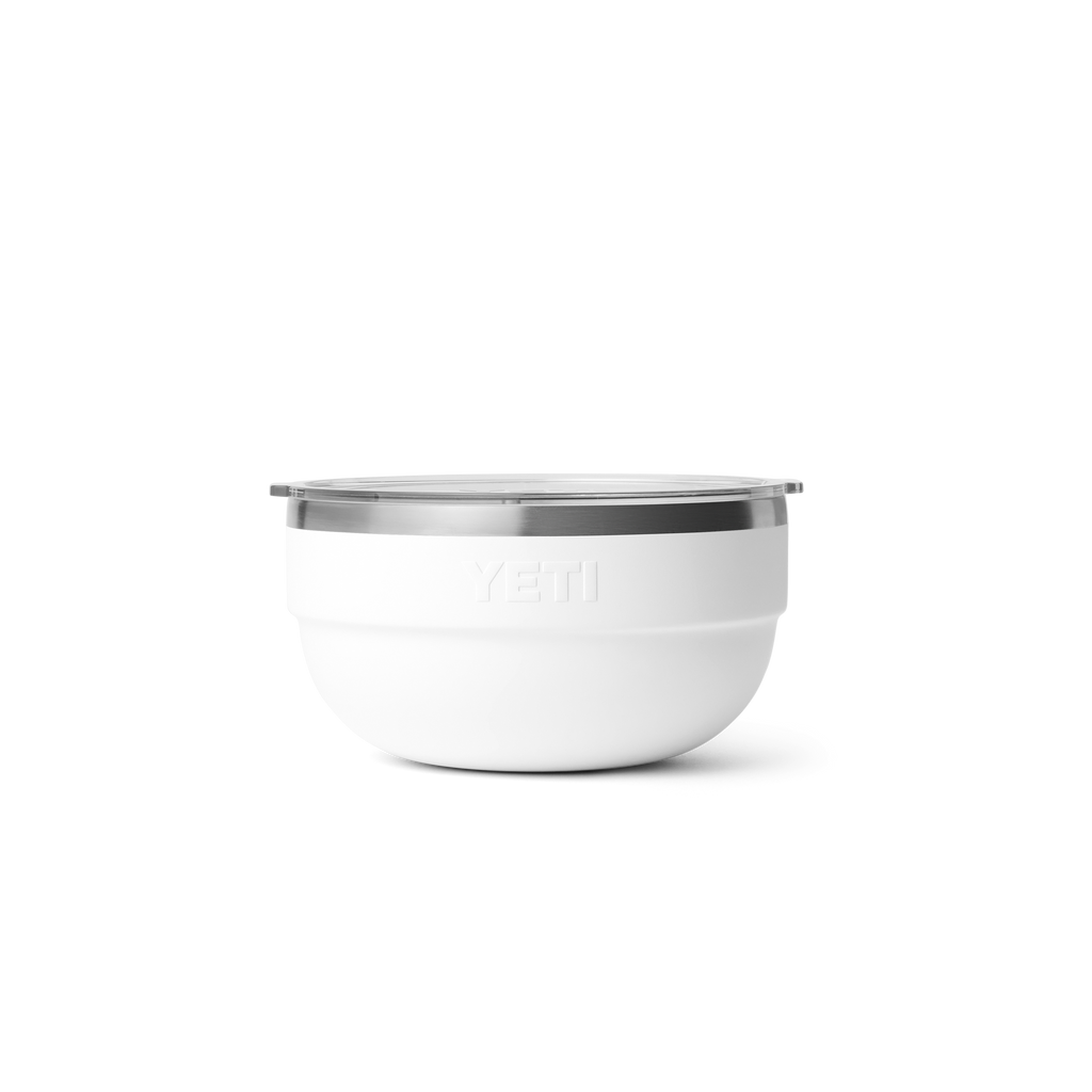 Rambler™ Medium Insulated Bowl