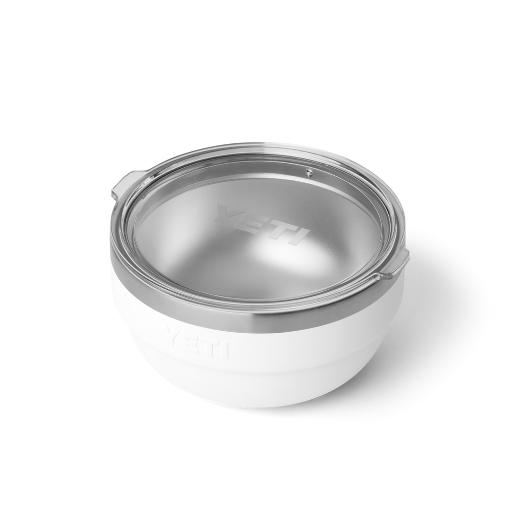 Rambler™ Small Insulated Bowl