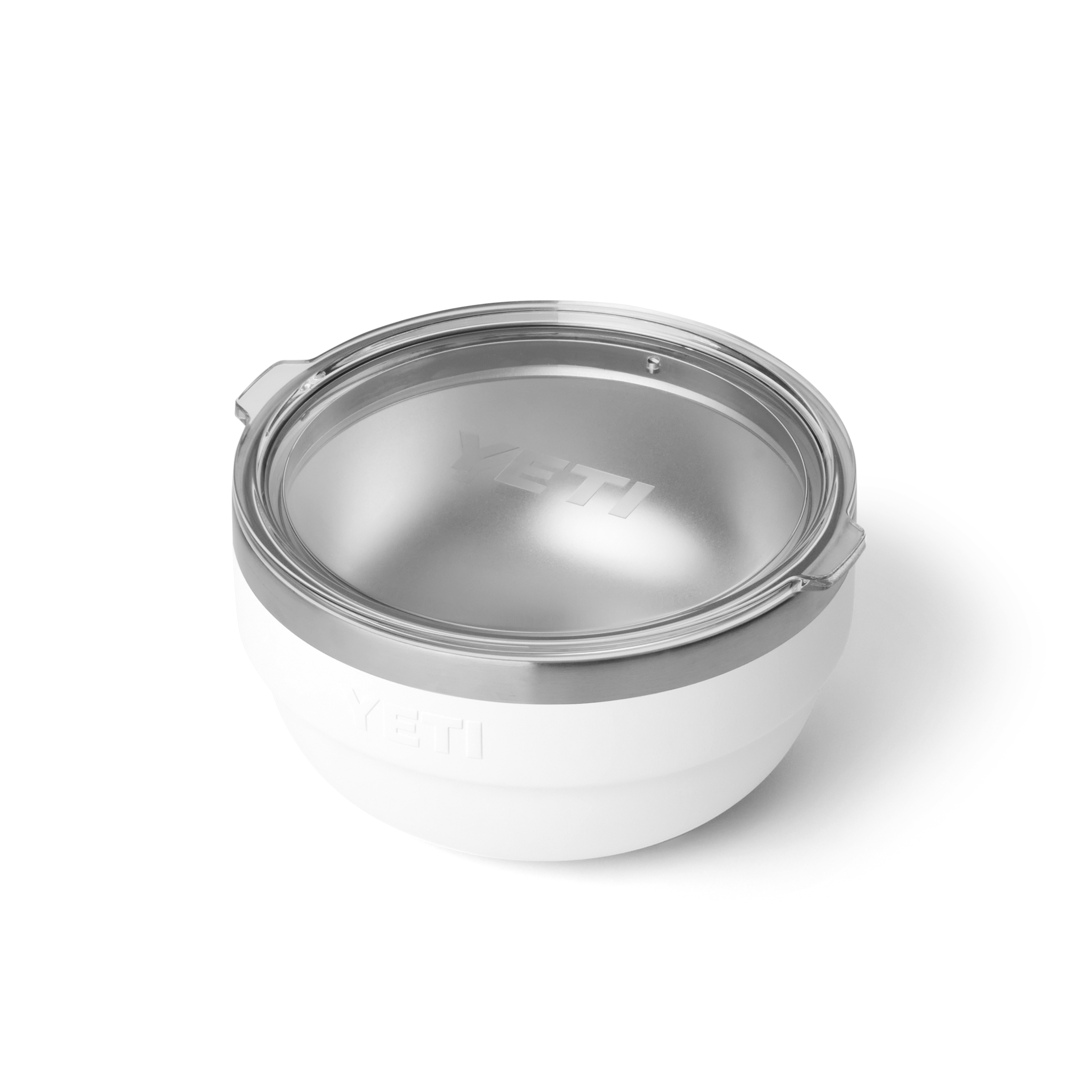 Rambler™ Small Insulated Bowl