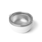 Rambler™ Small Insulated Bowl