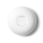 Rambler™ Small Insulated Bowl